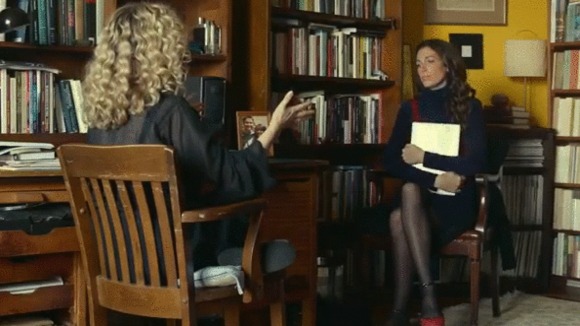 Photo from the movie Emoticon