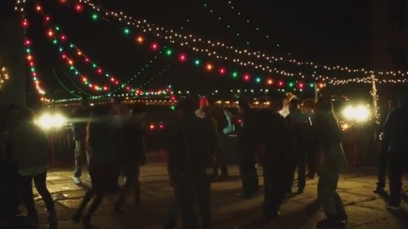 Photo from the movie Emoticon