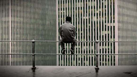 Photo from the movie Les États inventés d'Amérique