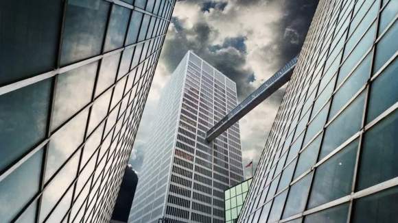 Photo from the movie Les États inventés d'Amérique