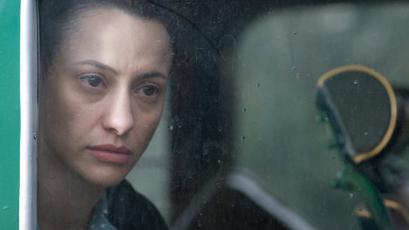 Photo from the movie The Women on the 6th Floor