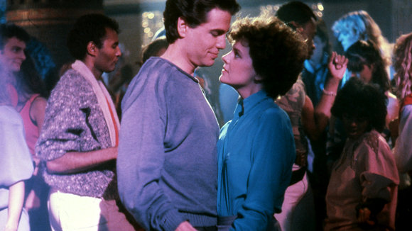 Photo from the movie Fright Night