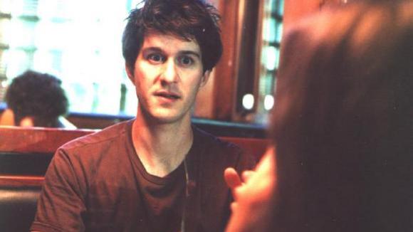 Photo from the movie Funny Ha Ha