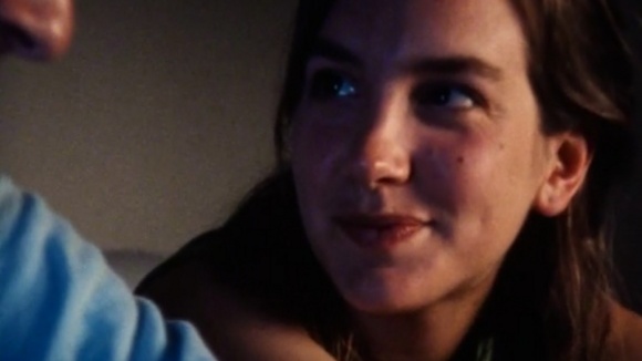 Photo from the movie Funny Ha Ha