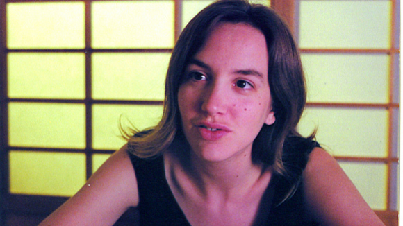 Photo from the movie Funny Ha Ha