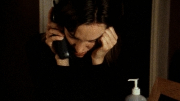 Photo from the movie Funny Ha Ha