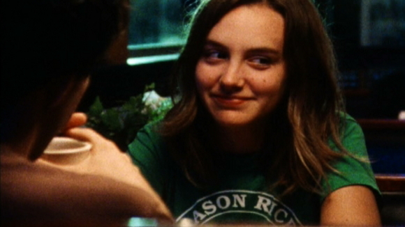 Photo from the movie Funny Ha Ha