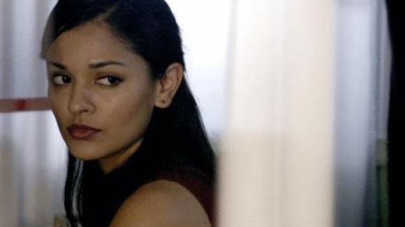 Photo du film Hiding Divya