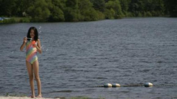 Photo du film Hiding Divya