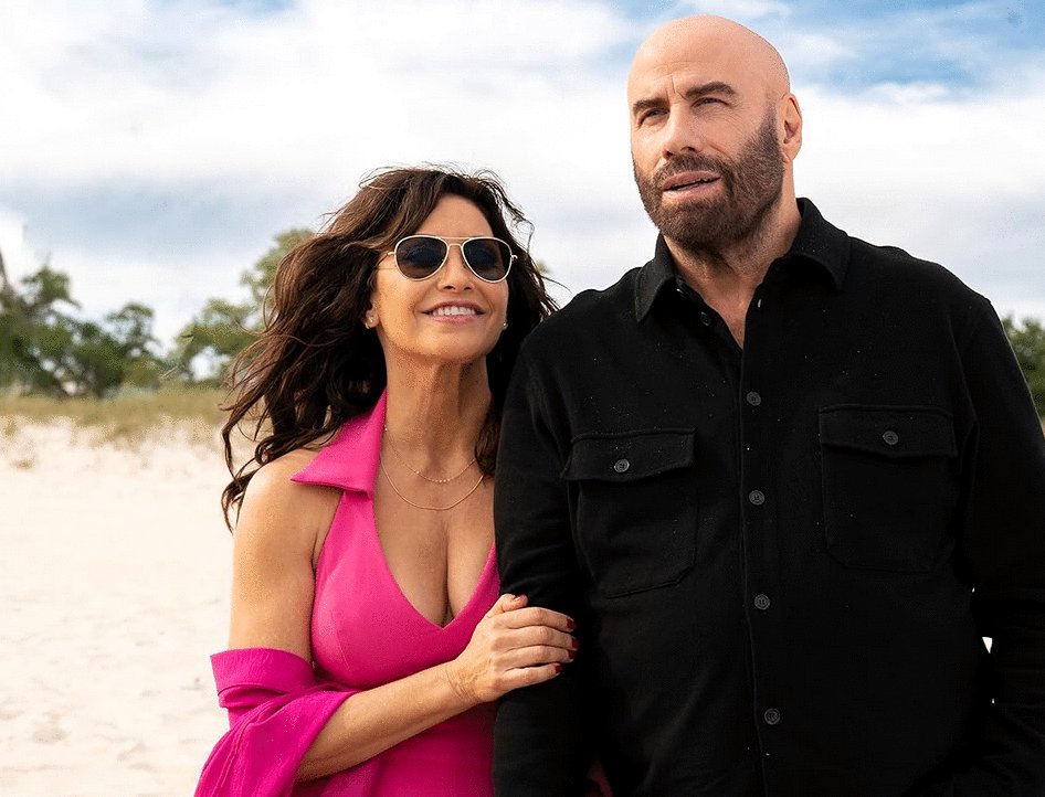 Photo du film High Rollers