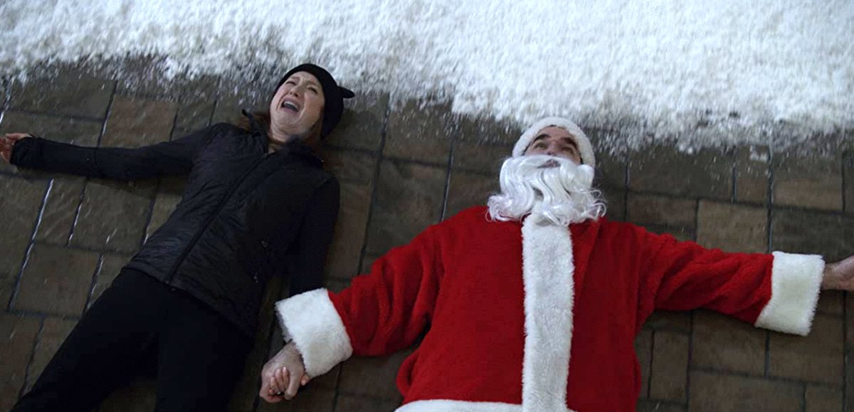 Photo du film Home Sweet Home Alone