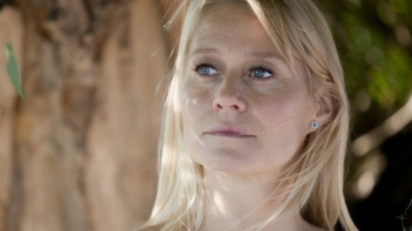 Photo du film Un Monde Meilleur