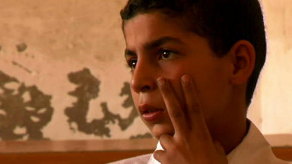 Photo du film Iraq in Fragments