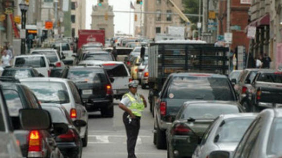 Photo du film Vis libre ou crève