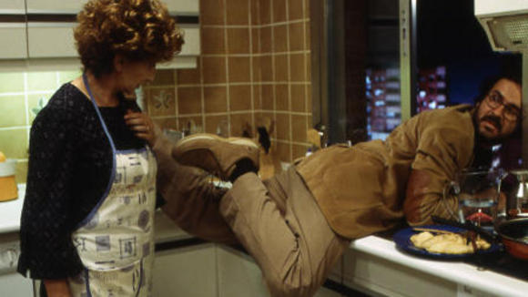 Photo du film Tellement proches!