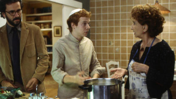 Photo du film Tellement proches!