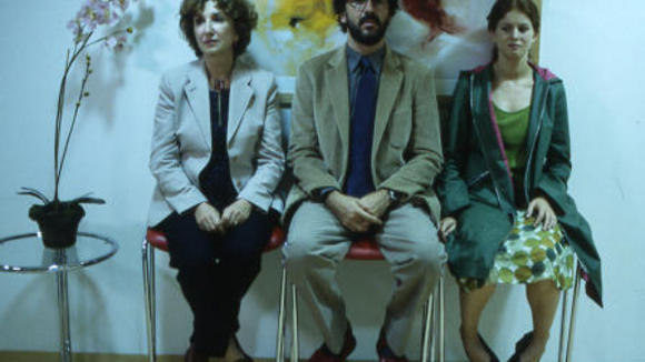 Photo du film Tellement proches!