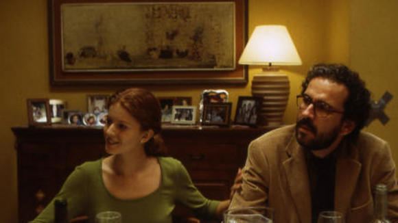 Photo du film Tellement proches!