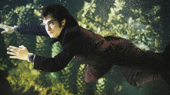 Photo du film La Science des Rêves