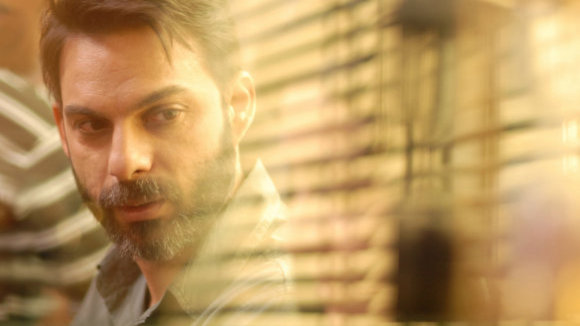 Photo du film Une Séparation v.f.