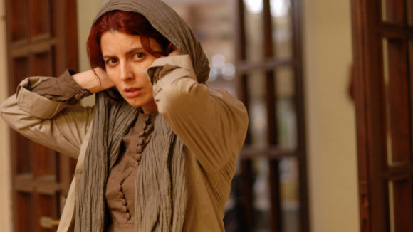 Photo du film Une Séparation v.f.