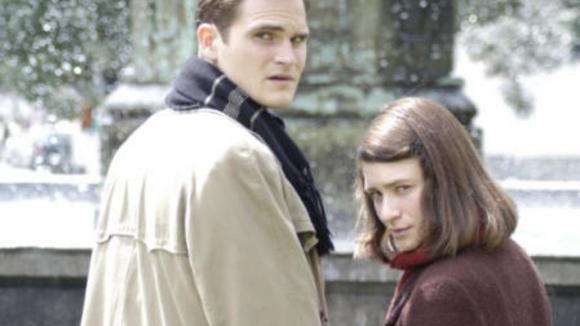Photo du film Sophie Scholl: Les derniers jours