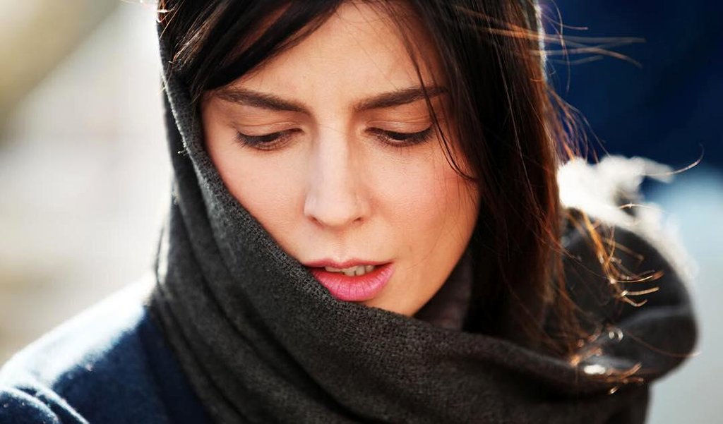 Photo du film Rag-e Khab