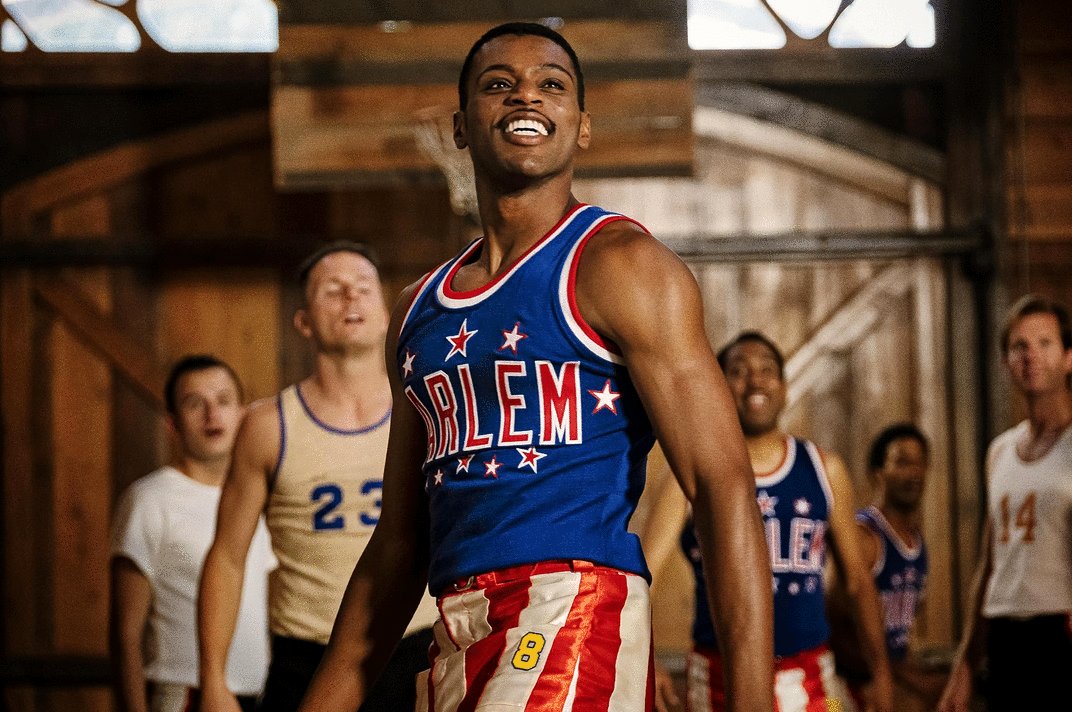 Photo from the movie Sweetwater