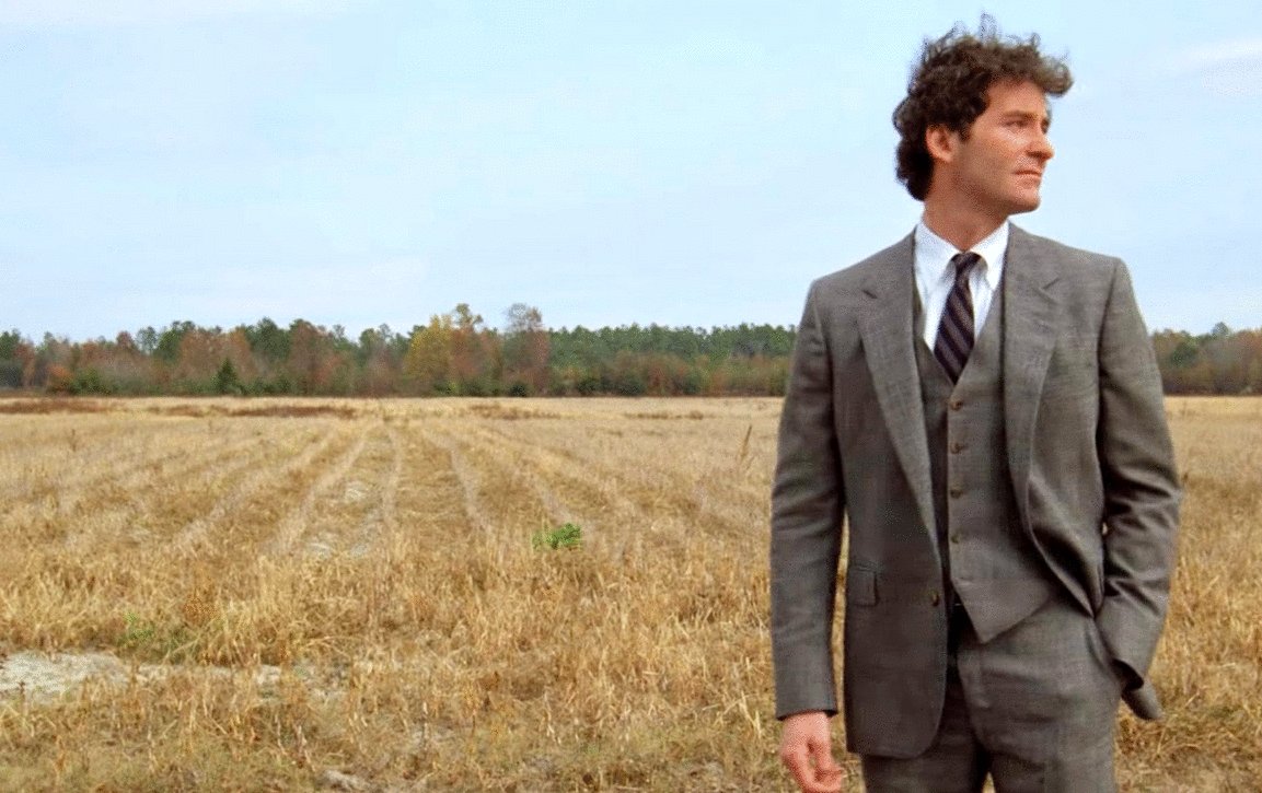 Photo du film Les copains d'abord