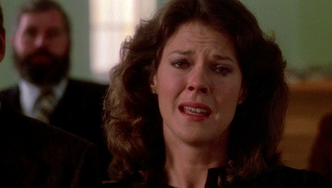 Photo du film Les copains d'abord