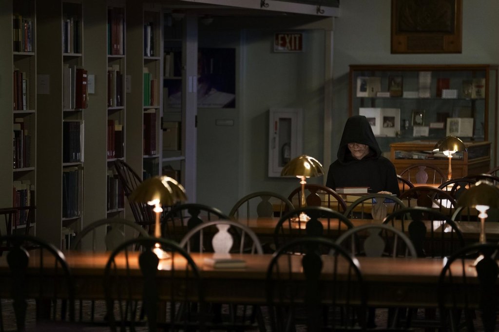 Photo du film Ne dis rien