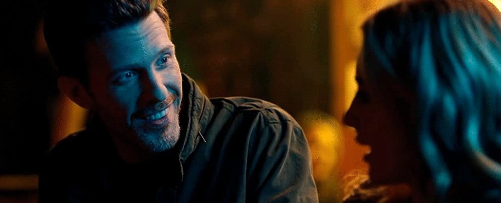 Photo du film The Violent Heart