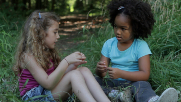 Photo du film Tomboy [2011]