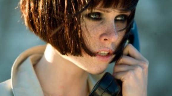 Photo du film Le Transporteur 3 v.f.