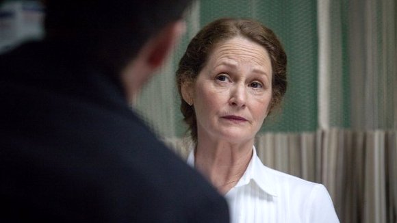 Photo du film Wayward Pines