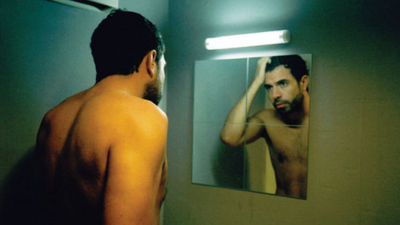 Photo from the movie Weekend