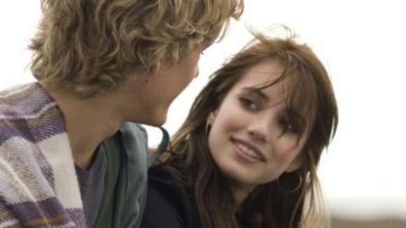 Photo du film Wild Child