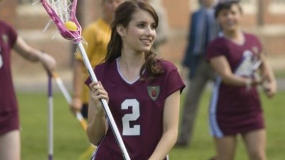 Photo du film Wild Child