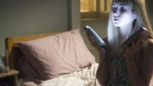 Photo du film Wild Child