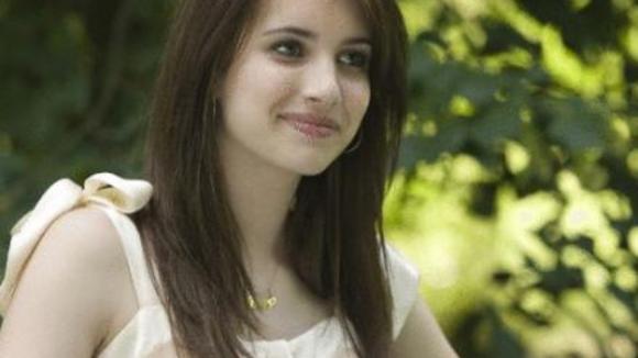 Photo du film Wild Child