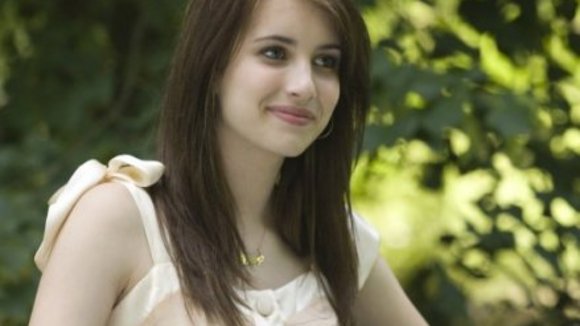 Photo du film Wild Child