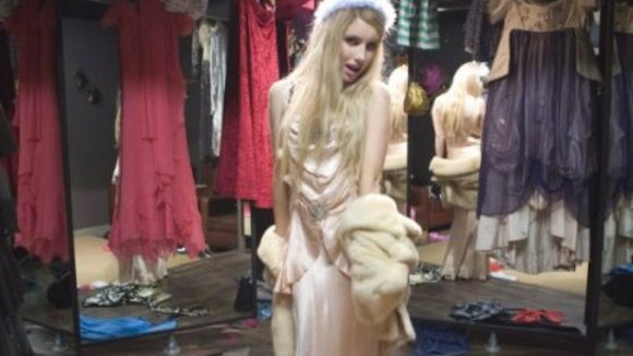 Photo du film Wild Child