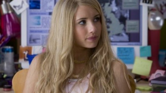 Photo du film Wild Child