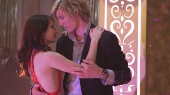 Photo du film Wild Child