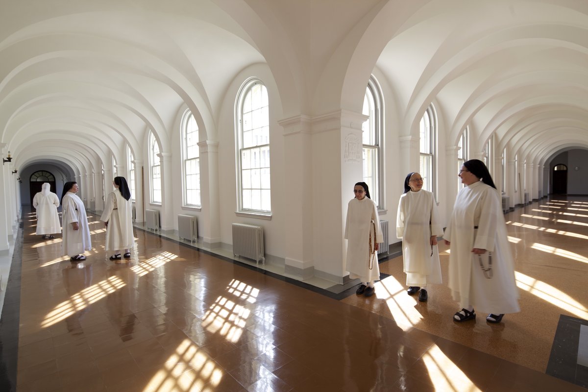 Photo from the movie Amoureuses