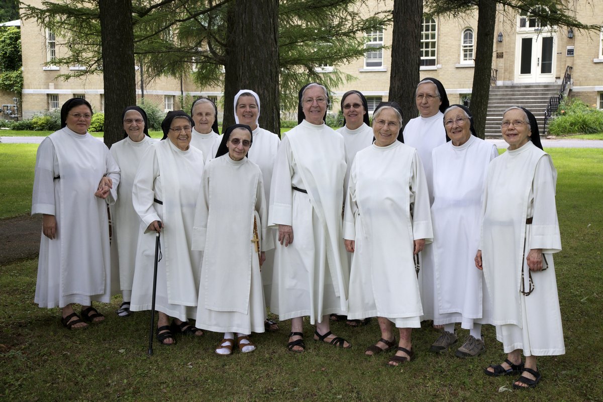 Photo from the movie Amoureuses