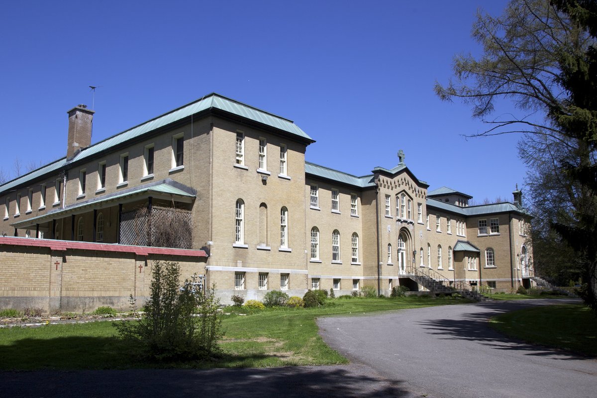 Photo from the movie Amoureuses