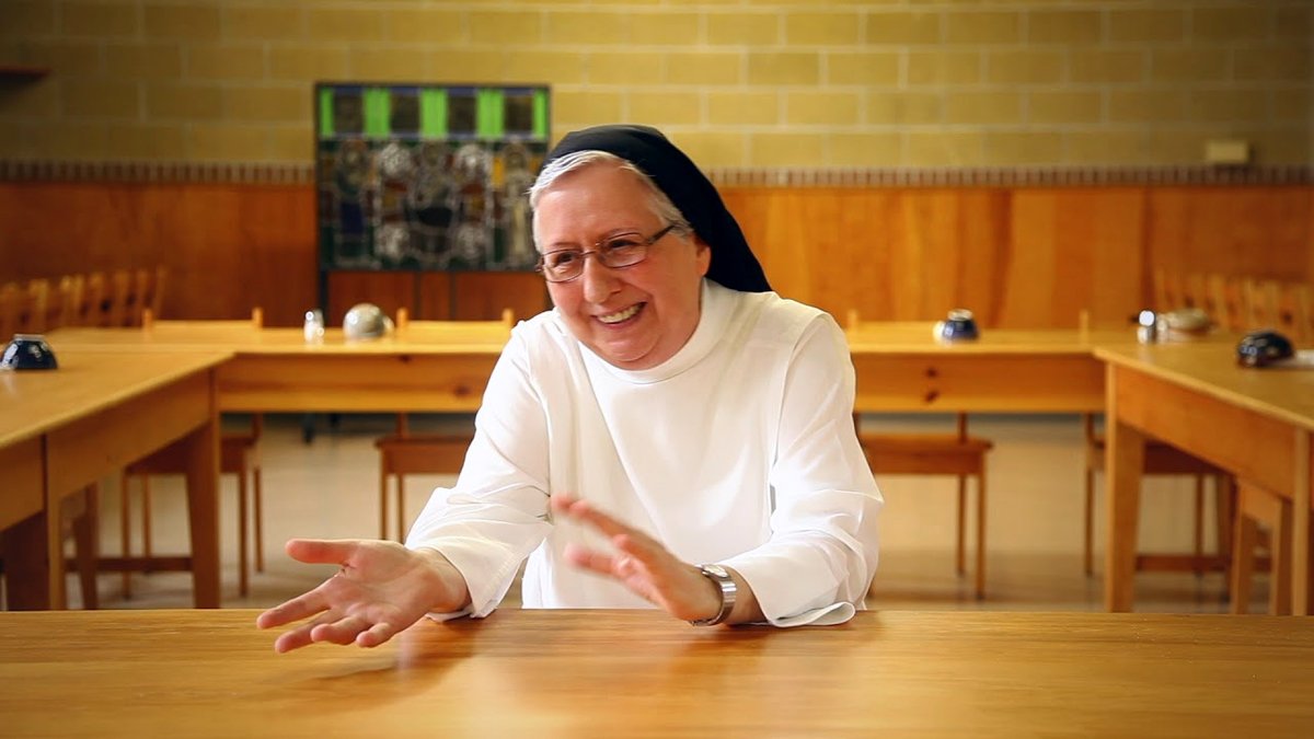 Photo from the movie Amoureuses