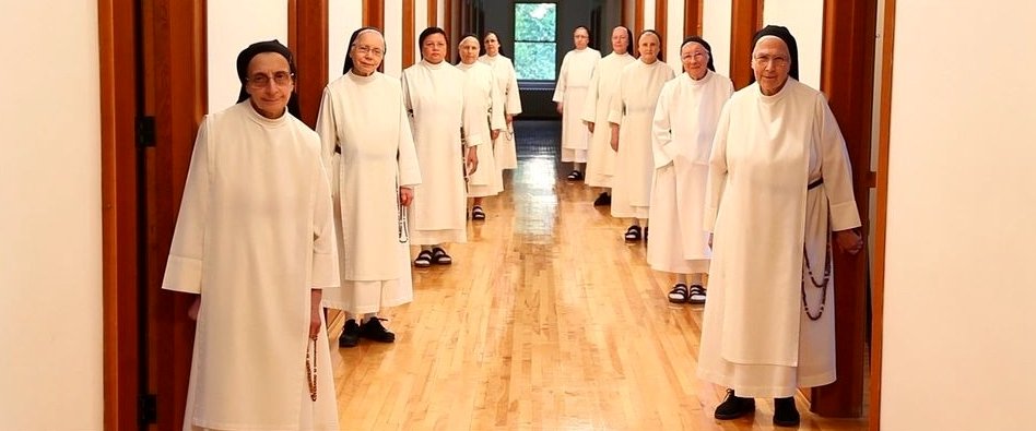 Photo from the movie Amoureuses