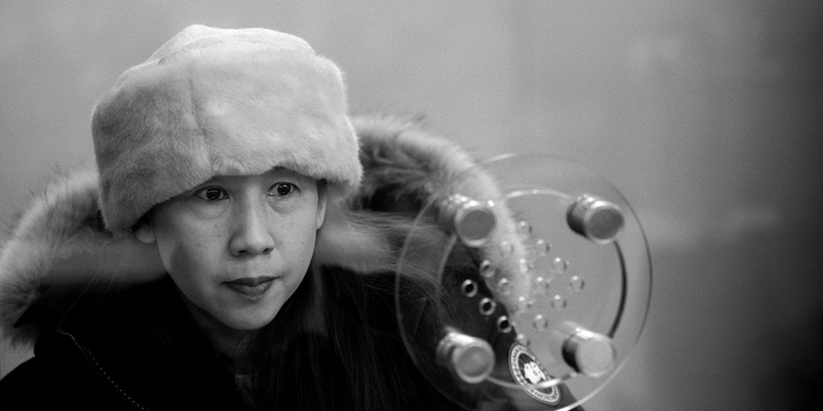 Photo du film Prayer for a Lost Mitten